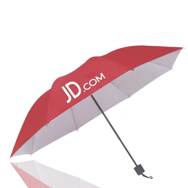 Promotion Umbrella