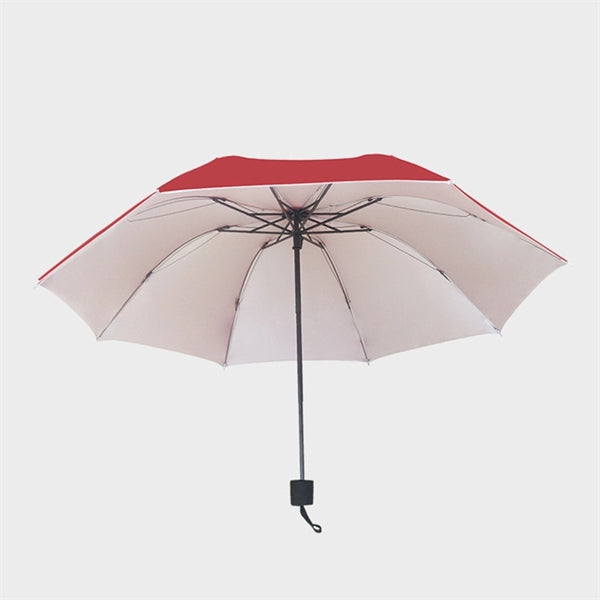 Promotion Umbrella