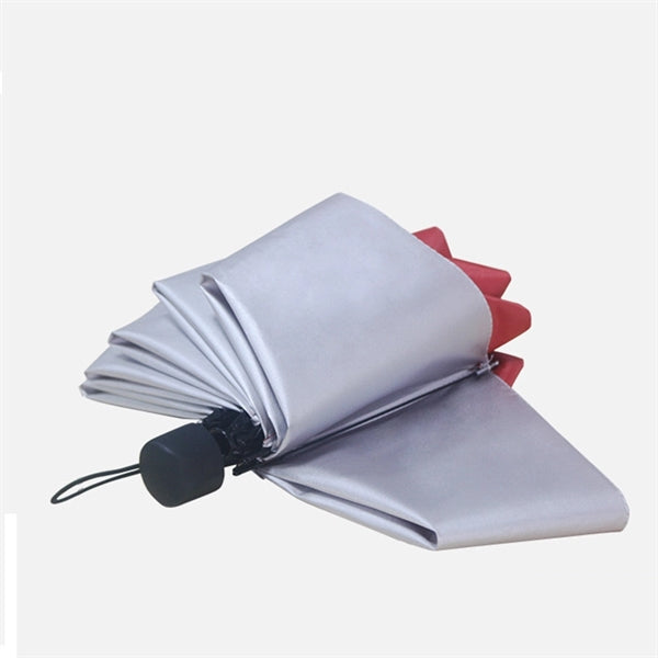 Promotion Umbrella