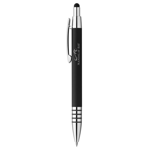 Bristol Instant-Dry Gel Pen