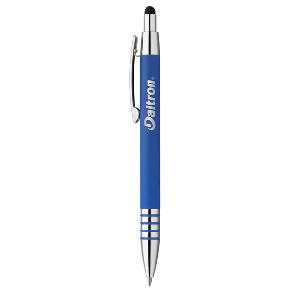Bristol Instant-Dry Gel Pen