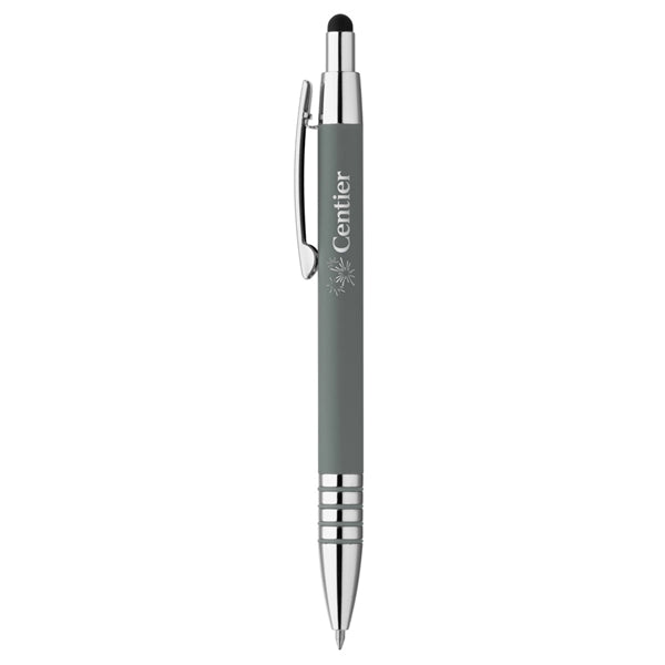 Bristol Instant-Dry Gel Pen