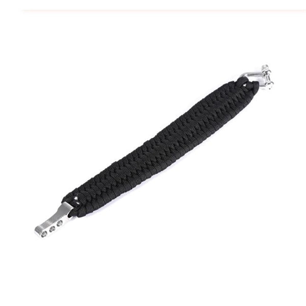 Adjustment Bracelet