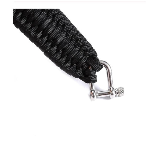 Adjustment Bracelet