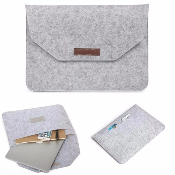 Laptop Handybag