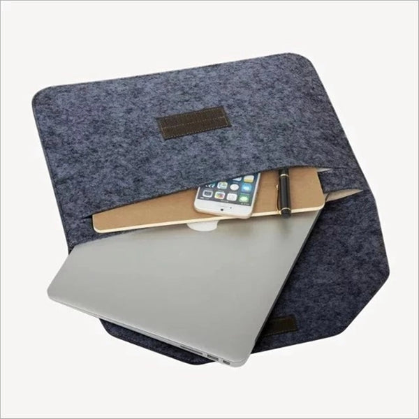 Laptop Handybag