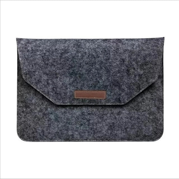 Laptop Handybag