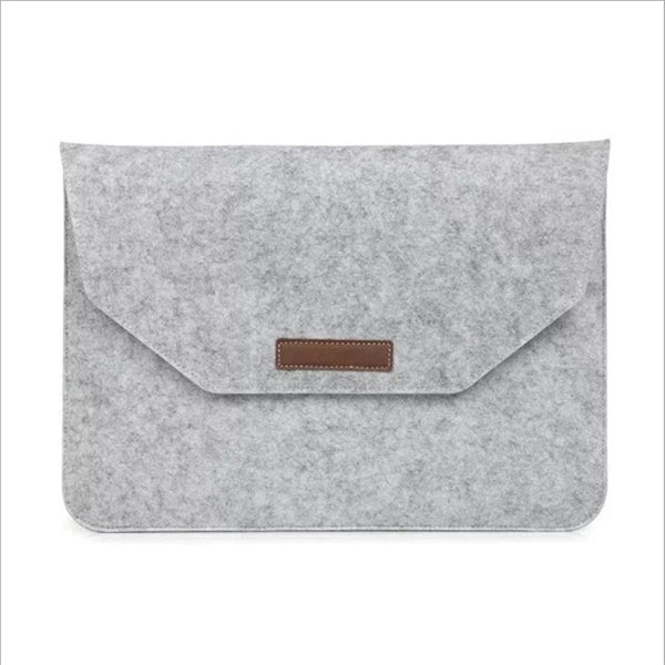 Laptop Handybag