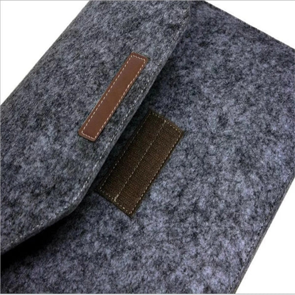Laptop Handybag
