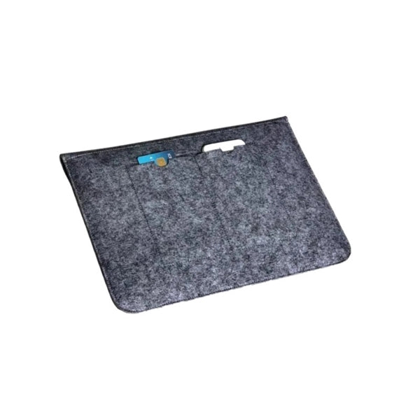 Laptop Handybag