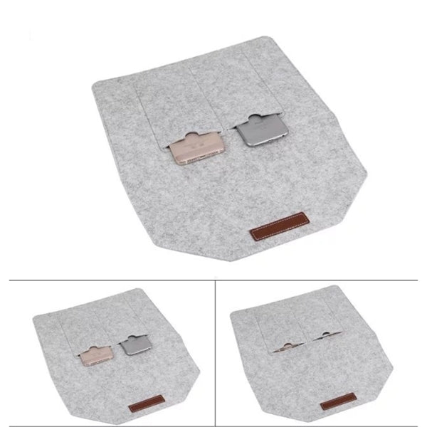 Laptop Handybag