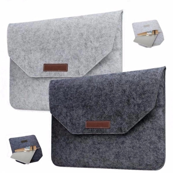 Laptop Handybag