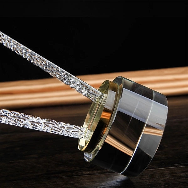 Crystal Award For Business Souvenir Gifts