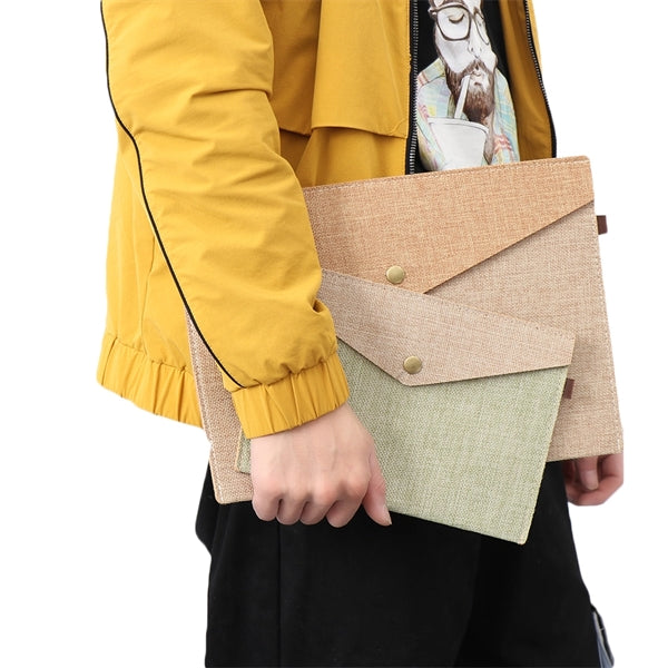 File Folder Bag
