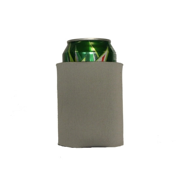 Premium Foam Collapsible Can Coolers
