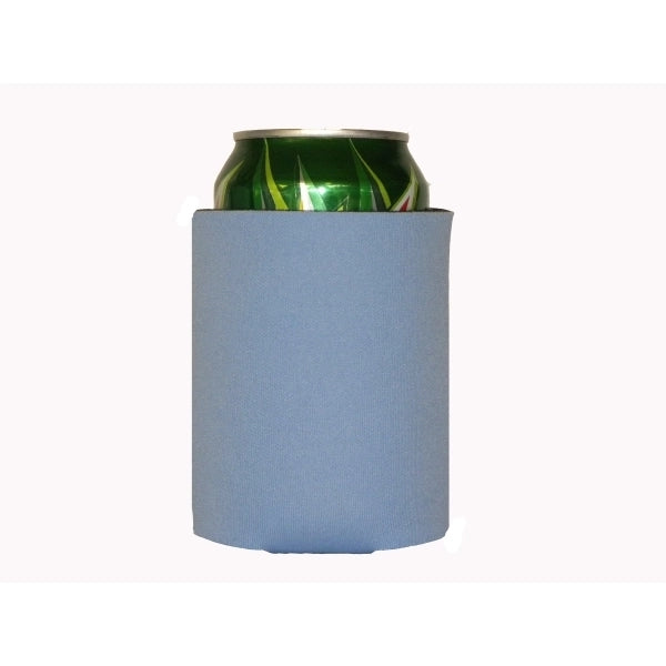 Premium Foam Collapsible Can Coolers