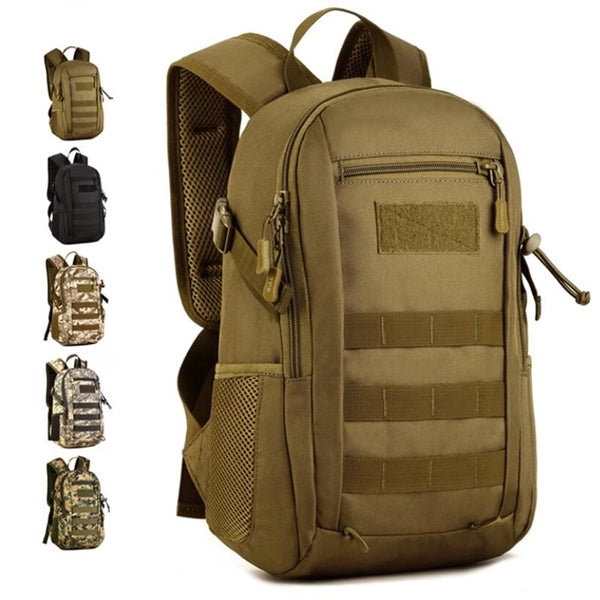 Kids Travel bags