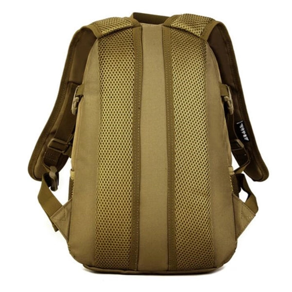 Kids Travel bags