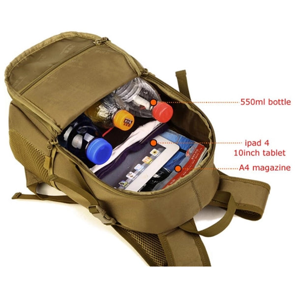 Kids Travel bags