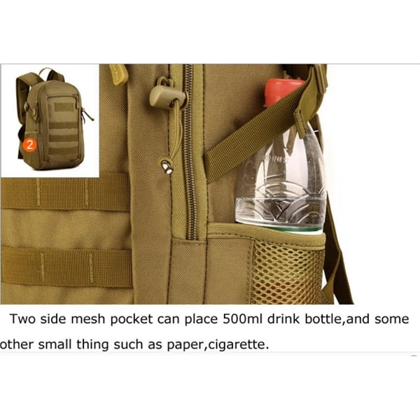 Kids Travel bags
