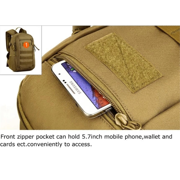 Kids Travel bags