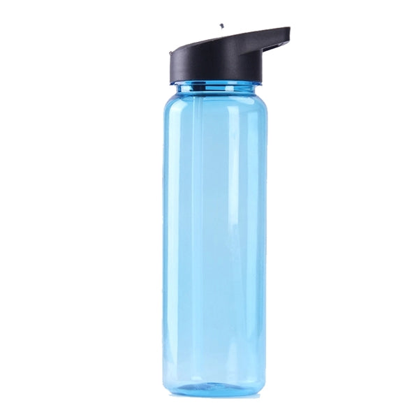 Plastic water Bottle