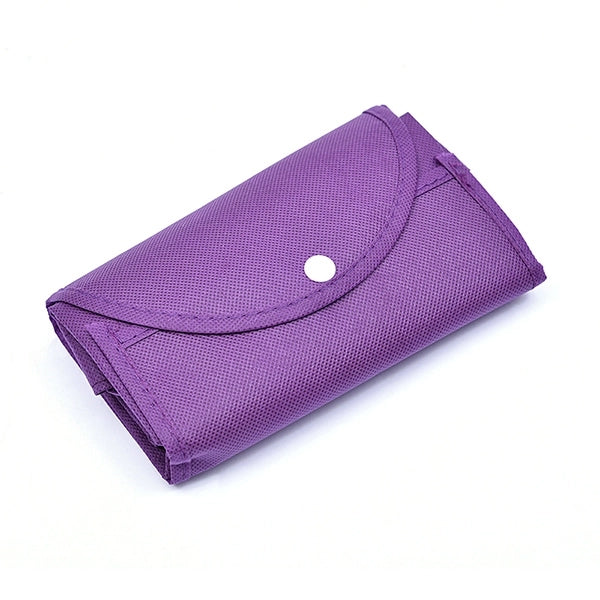 Folding Tote Bag