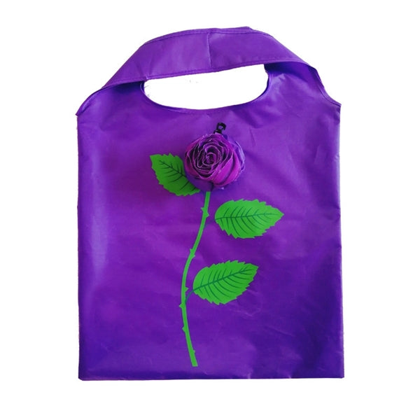 Foldaway Bags