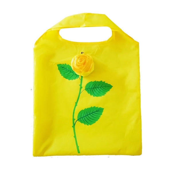 Foldaway Bags