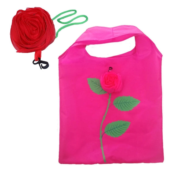 Foldaway Bags