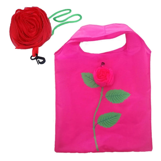 Foldaway Bags
