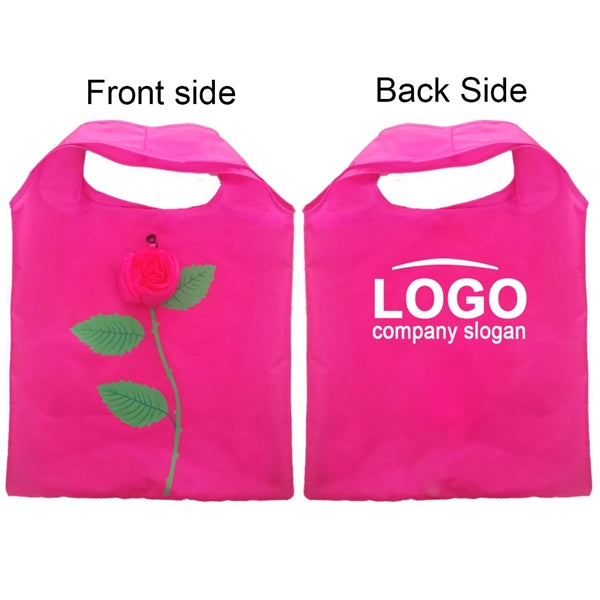 Foldaway Bags