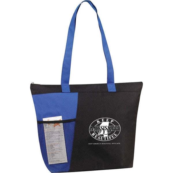 Show Goer Tote