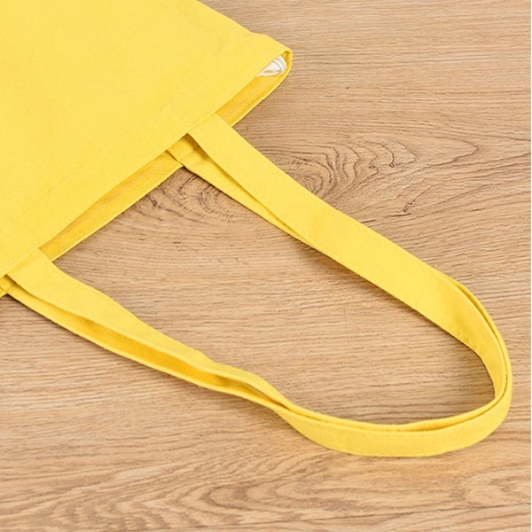 Eco-friendly Tote Bag