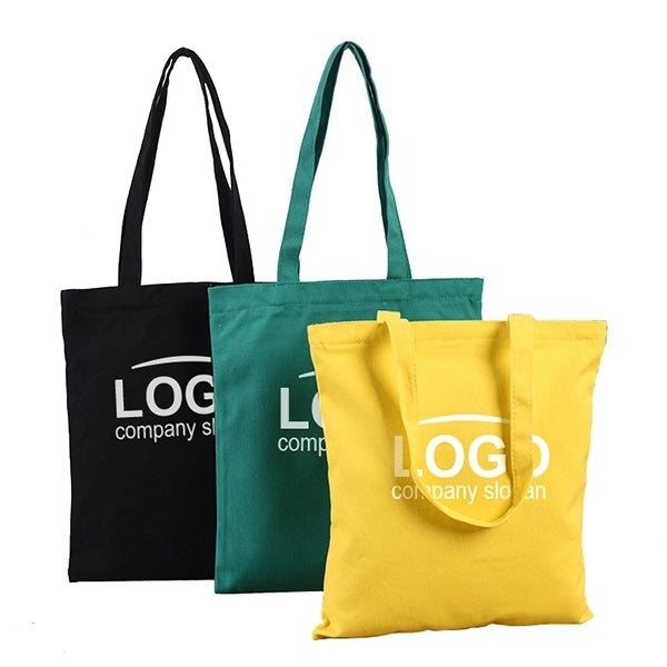 Eco-friendly Tote Bag