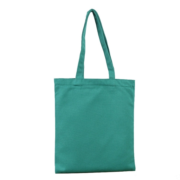 Eco-friendly Tote Bag
