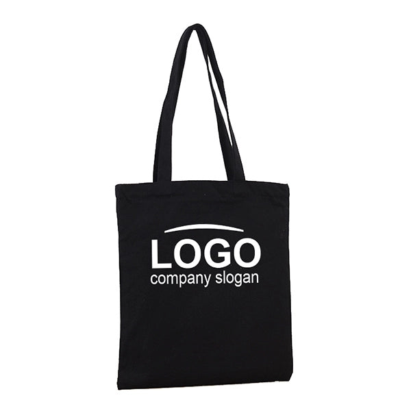 Eco-friendly Tote Bag