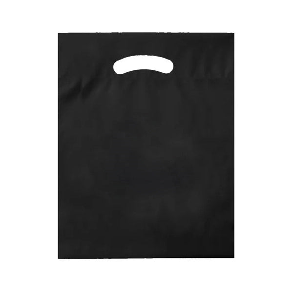 7.5" x 10" Biodegradable Plastic Bags