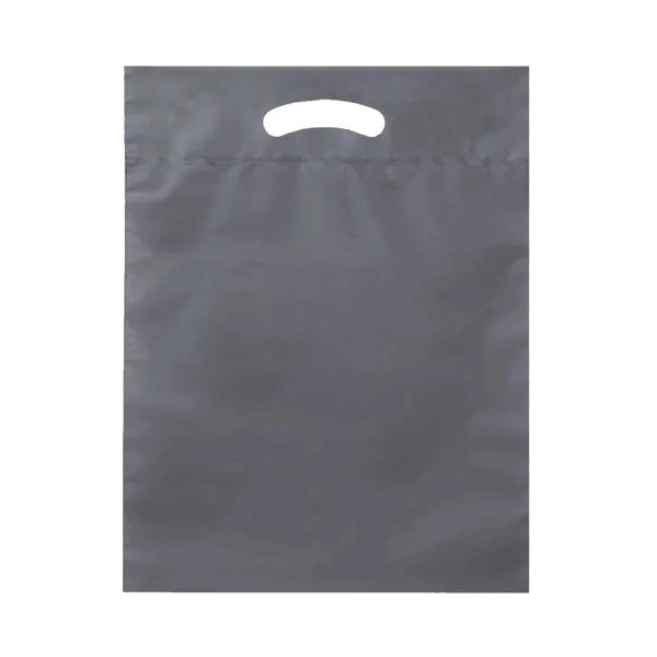 7.5" x 10" Biodegradable Plastic Bags