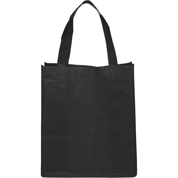 Tote Nw 011