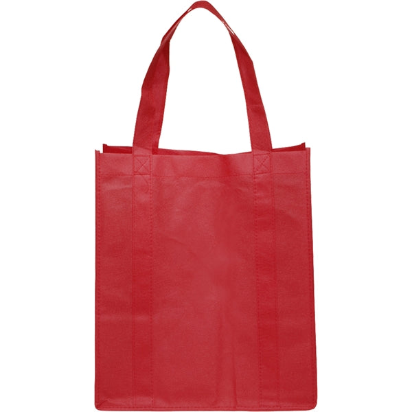 Tote Nw 011
