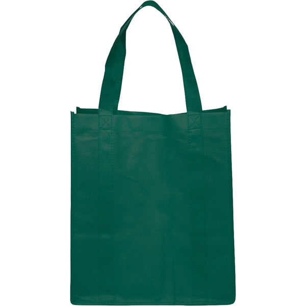 Tote Nw 011