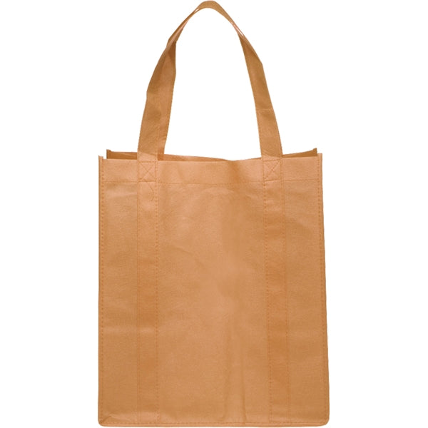 Tote Nw 011