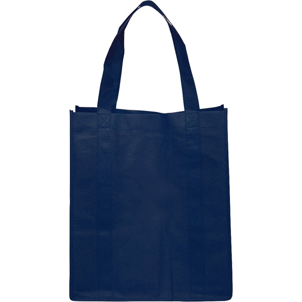 Tote Nw 011