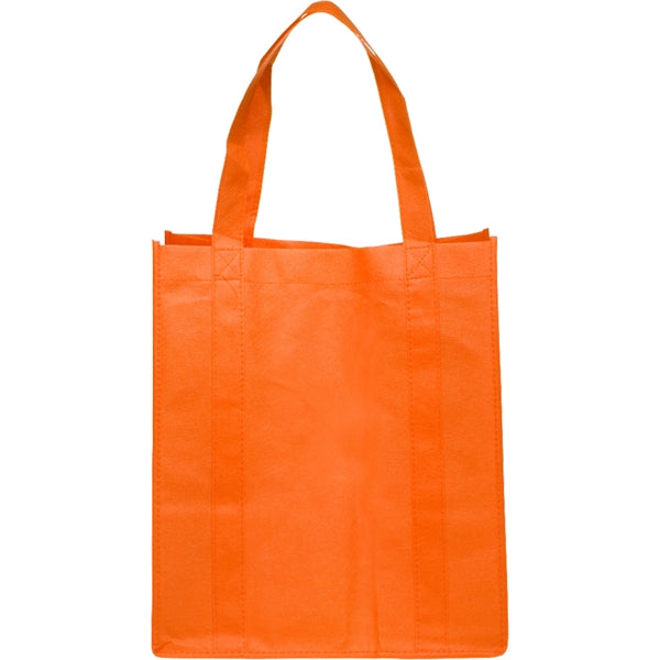 Tote Nw 011