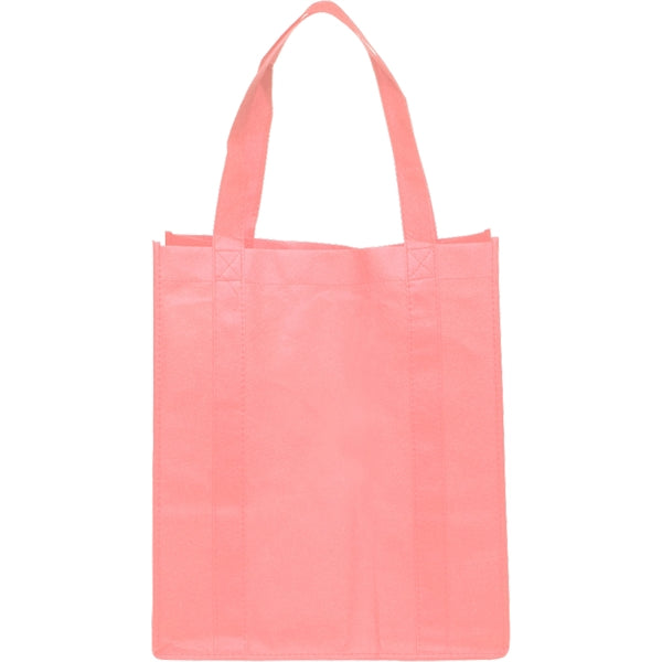 Tote Nw 011