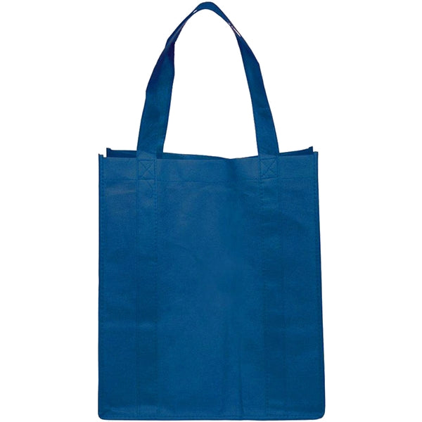 Tote Nw 011