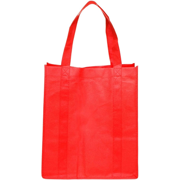 Tote Nw 011