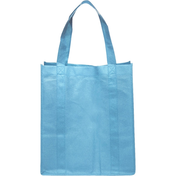 Tote Nw 011