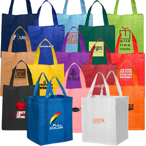 Tote Nw 011